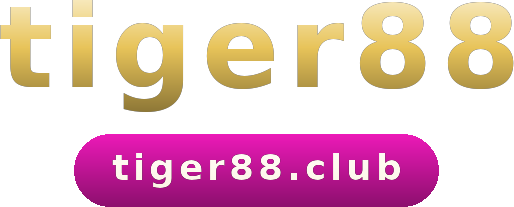 tiger88 logo