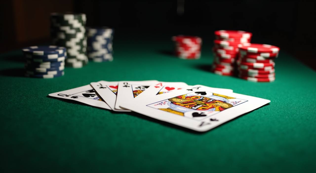 tiger88 Roulette Mysticspin on tiger88